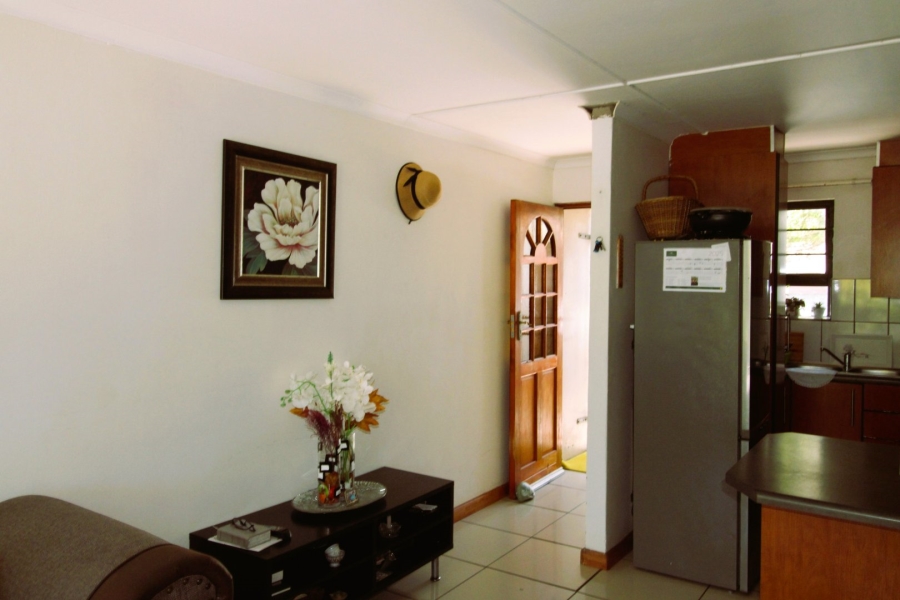 To Let 2 Bedroom Property for Rent in Gonubie Eastern Cape